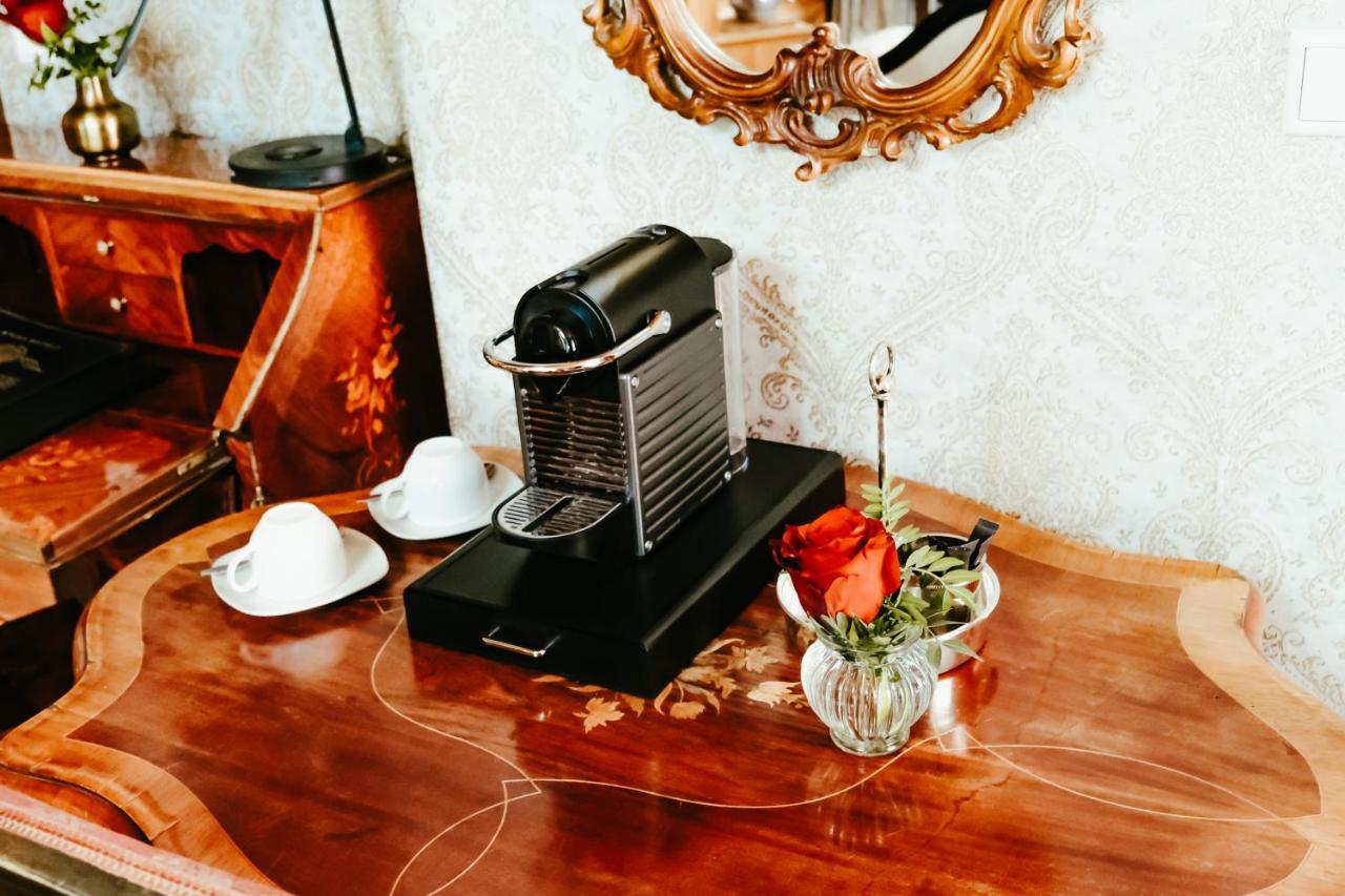 Atlas Grand Hotel Гармиш-Партенкирхен Екстериор снимка