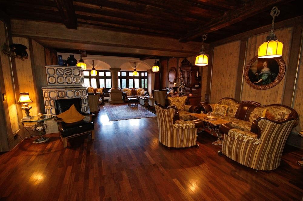 Atlas Grand Hotel Гармиш-Партенкирхен Екстериор снимка